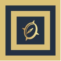 The Financial Planners logo - Similar company to Wealth Wise Consulting