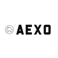 Aexo ApS logo - Similar company to Logicnodes