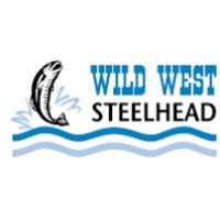 Wild West Steelhead