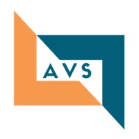 AVS srl logo - Similar company to Dytech - Dynamic Fluid Technologies S.P.A.