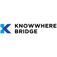 KnowWhere Bridge Co.,Ltd. logo - Similar company to Strait Labs