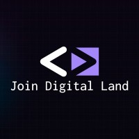 Join Digital Land logo - Similar company to Lucrei