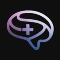 Carebrain logo - Similar company to Fig Labs