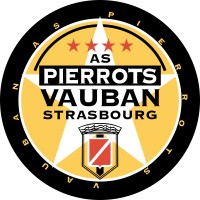 Association Sportive Pierrots Vauban