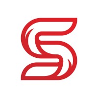 Seniora Web logo - Similar company to Netdev