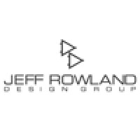 Jeff Rowland Design Group
