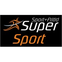 Super Sport logo - Similar company to Innov' & Conseil Junior