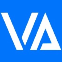 Valet App Mx