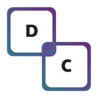 Dear Content logo - Similar company to Wds Solutions