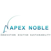Apex Noble logo - Similar company to Bcsd Malaysia