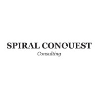 SPIRALCONQUEST logo - Similar company to Scw – Smart Curtain Wall S.A.