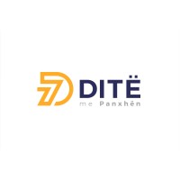 7 dite me Panxhen logo - Similar company to Relux Kosovo