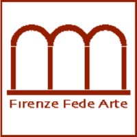Firenze Fede Arte scrl logo - Similar company to Teatro Solare
