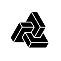 ScanAgent logo - Similar company to Lyss