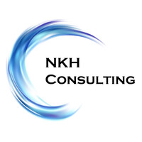 NKH Consulting Pty Ltd logo - Similar company to Divergent Technologies