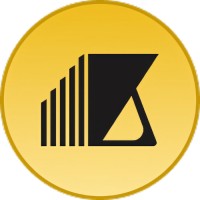 Briky Capital logo - Similar company to Outerlife