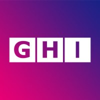 Grand Health Institute logo - Similar company to Crystal Ridge Care Center