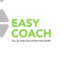 Easy Coach logo - Similar company to Codecera