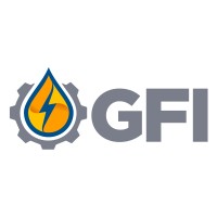 GFI Advisors - Protección Contra Incendios logo - Similar company to Forza Montacargas