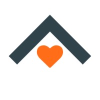 Fink (tidl. Fink Ejendomme) logo - Similar company to Humano