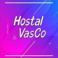 Hostal Vasco