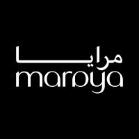 Maraya logo - Similar company to Supplai