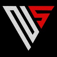 NEFTIS SECURE logo - Similar company to Mq Servis
