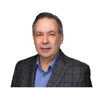 Realtor Carlos Ezquerro Silicon Valley Relocation KW Bay Area Estates DRE: #01238493 logo - Similar company to Upnest (Acq. By Realtor.Com / Newscorp)