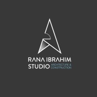 RIS Studio logo - Similar company to Sentire Studio