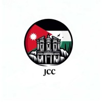 Jordanian Cultural Club Western logo - Similar company to Western Arab Students' Association