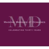 Maisons Marques et Domaines Ltd logo - Similar company to Maison Marques