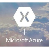 Xamarin Azure Developers