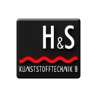 H&S Kunststofftechnik GmbH logo - Similar company to Inter Tek Trading Ag