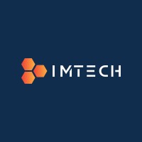 IMTech logo - Similar company to Ms Tech, Industrial Engineering
