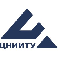 ОАО «ЦНИИТУ» logo - Similar company to Astonsoft