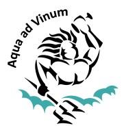 SV Aqua Ad Vinum logo - Similar company to Stichting Strandexploitatie Veere