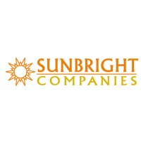 Sunbright Companies logo - Similar company to First Things First Llc