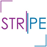 Stripe Marketing.Ie