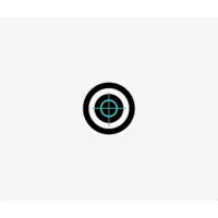 Guardian People Management logo - Similar company to Peritus Learning