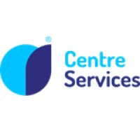 Centre Services Grenoble & Vif logo - Similar company to Marvelock