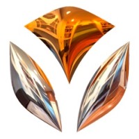 Voxel 3D Lab