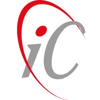 iControl Inc. is now Intelyt. logo - Similar company to Intelyt
