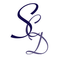 Scullion Criminal Defence Professional Corporation logo - Similar company to Cheadles Llp