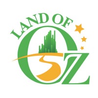 Land Of Oz. Centru De Re:Creație