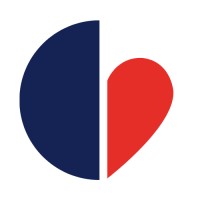 dormeur logo - Similar company to Loc-It