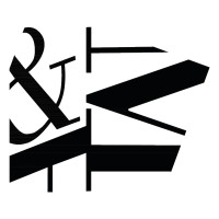 A&M PATRIMOINE logo - Similar company to 2Bdm Architectes