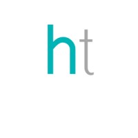 Haneo Talent Limited logo - Similar company to Etrali Trading Solutions