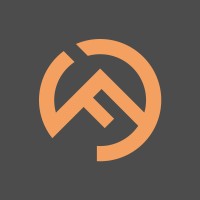 Falaguasta Law logo - Similar company to Boscatti Advogados