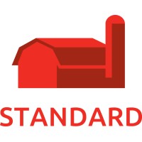 Standard Nutrition Company logo - Similar company to Ag Property Solutions