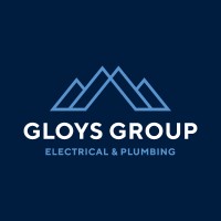 Gloys Group Electrical & Plumbing logo - Similar company to Front End Solar